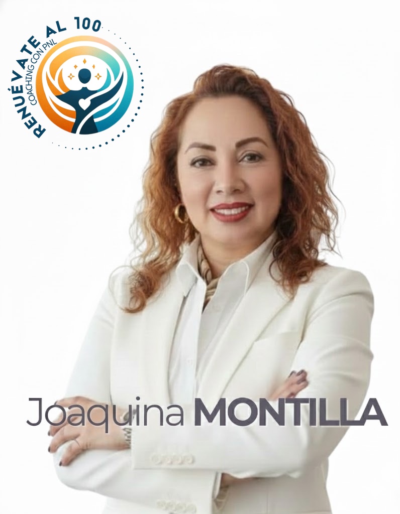 Coaching de vida con PNL, espacio de calma